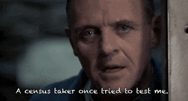 https://media1.giphy.com/media/3oEjI3yap3qCOKtZMQ/200.gif