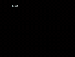 aras_didimn  GIF