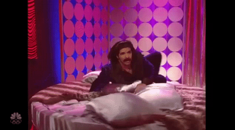 Falling Out Of Bed Gifs Get The Best Gif On Giphy