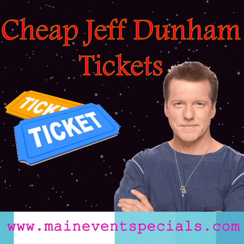 jeffdunhamtourdates jeff dunham tour schedule GIF