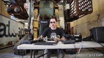 andreyfrolov  GIF
