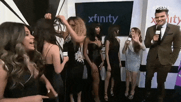 200.gif?cid=fc005b0809b97fda40bb79d6bcc225bd0399ba009525ad76&rid=200.gif&ct=g