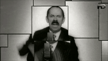 tac scatman GIF