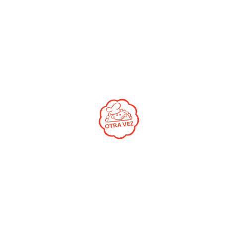 safaris  GIF