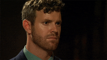 1206 GIF by The Bachelorette