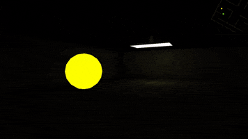 calebzepeda  GIF