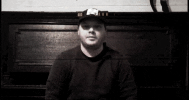 200.gif?cid=fc005b08f49f4bcb5318c3476264b52ede740c8af5bd6fa1&rid=200.gif&ct=g