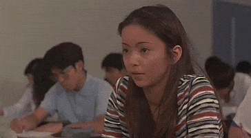 janapluscelso  GIF