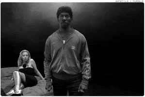 orayfrezh comedy central kick dave chappelle rick james GIF