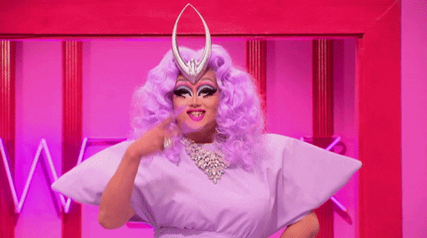 giphy.gif