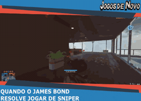 jogosdenovo  GIF