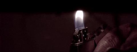 nuclear medicine gif machine animation