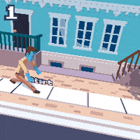 200.gif?cid=fc005b08a8e5628136e356445db119308578ae2765417c57&rid=200.gif&ct=g