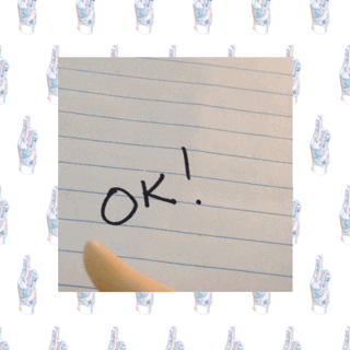 Sorridenti  è il miglior modo di farsi trovare dal sole che ti illumina che ne