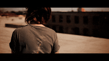 sleeping with sirens post hardcore GIF by Epitaph Records
