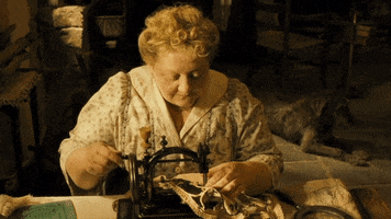 dat  GIF