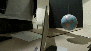 sirqusalfon  GIF
