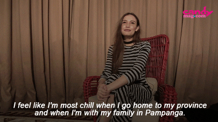 Kelsey Merritt GIFs - Find & Share on GIPHY