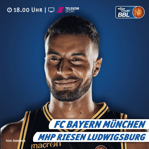 happy game on GIF by easyCredit Basketball Bundesliga