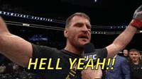 Driving Hell Yeah GIF by Pit Viper - Find & Share on GIPHY