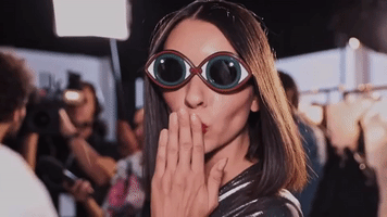 Animated GIF