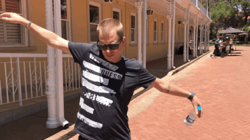 Radio Lol GIF