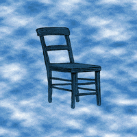 Cream Pineapple Sticker By Blue Chair Bay Rum For Ios Android Giphy