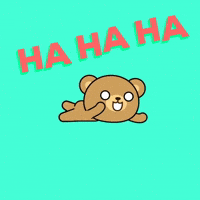 [Image: 200w.gif?cid=790b76115ccc9e554c72656a49f...d=200w.gif]