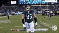 Lane Johnson GIFs - Get the best GIF on GIPHY