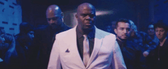 Church Fob GIF by Fall Out Boy