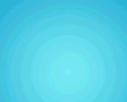 GIF by Career Interactive