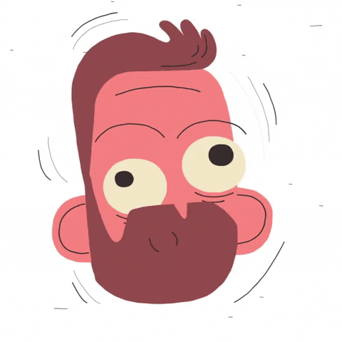 giphy.gif?cid=ecf05e47f575c89b49ad916b07