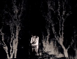 Siamese Twin GIF by Sondre Lerche