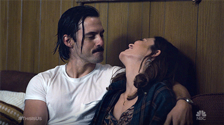 Mandy Moore Jack GIF by This Is Us - Find & Share on GIPHY