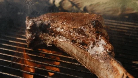 recipes cooking GIF