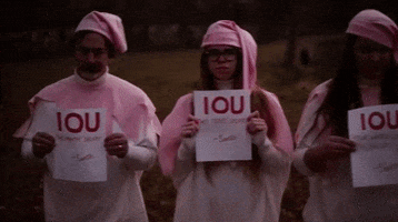 mad indie film GIF by Jessica Lea Mayfield