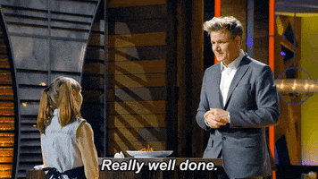 200.gif?cid=fc005b08de88b036d9b175ed35b0ee03f1c0948b4308533a&rid=200.gif&ct=g