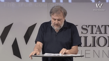 The Courage Of Hopelessness GIF