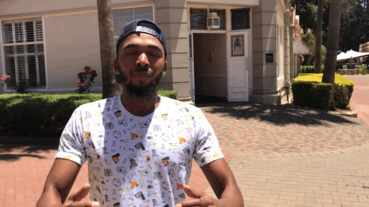 What The Facepalm GIF