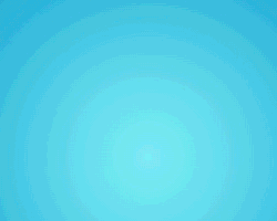 Gradvault GIF by Career Interactive