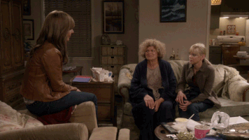 200.gif?cid=fc005b081bb0f15a66f2aa6509dfbde2c1d0ea71740c4167&rid=200.gif&ct=g