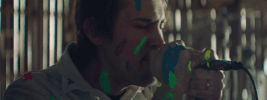 Wait For Love Pianos Band GIF by Pianos Become The Teeth