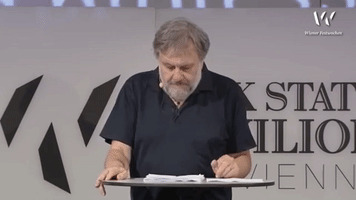 The Courage Of Hopelessness GIF