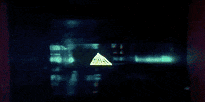 Grat GIF