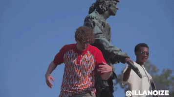 Animated GIF