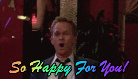 giphy.gif?cid=790b76115d2e31c27276466c49