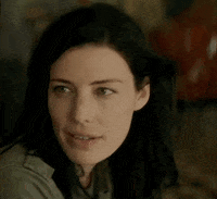 Jessica Seal's Instagram, Twitter & Facebook on IDCrawl