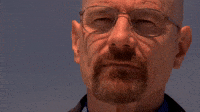 Hes Great Right GIFs - Get the best GIF on GIPHY