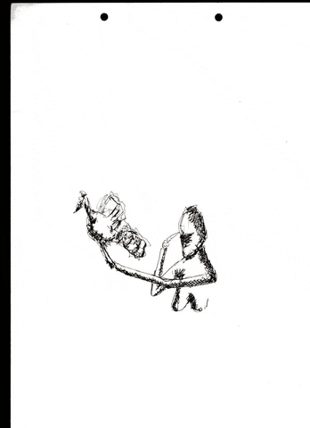 Pistola Desnuda GIFs - Get the best GIF on GIPHY