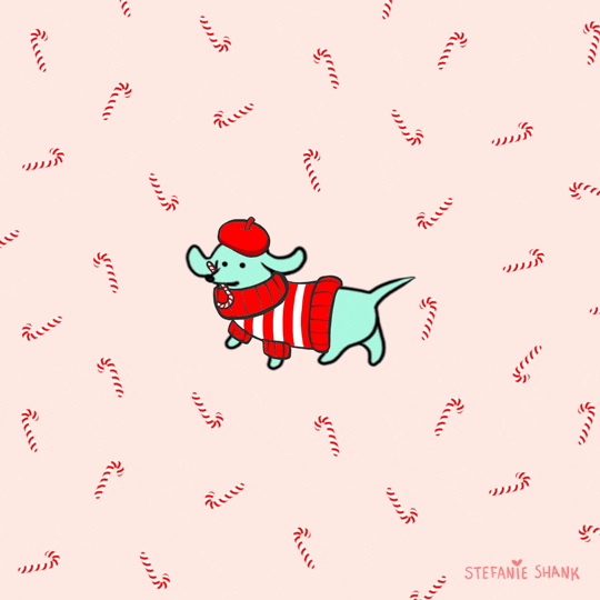 Candy Cane Day GIFs - Get the best GIF on GIPHY